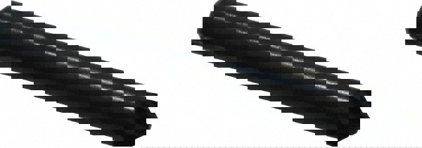 Countersink: 82.00 deg Included Angle, 6 Flute, High-Speed Steel, Right Hand
